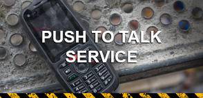 push-to-talk-waterproof-rugged-smartphone-sa