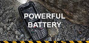 extended-battery-life-rugged-smartphone-sa