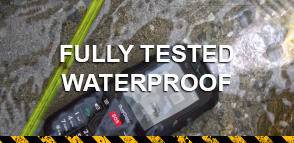waterproof-rugged-shockproof-android-smartphone-sa