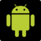 Powered by Android Powered by Android