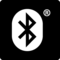 Bluetooth 4.0 Enabled Bluetooth 4.0 Enabled