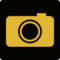5 Megapixel Camera 5 Megapixel Camera