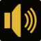 Amplified Loudspeaker Amplified Loudspeaker